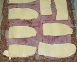 Foto del paso 6 de la receta: Pan de Carne