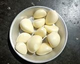 Foto langkah ke 3 dari resep Baceman.