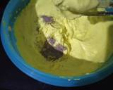 Pineapple ShriKhand recipe step 2 photo