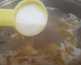 Foto langkah ke 6 dari resep Sop Iga sapi.
