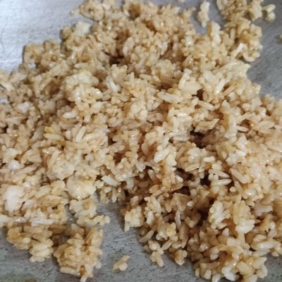 Langkah 4