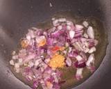 Chicken corn soup recipe step 1 photo