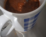 Foto del paso 5 de la receta: Lomo de Cerdo Guisado con Leche de Coco, Yakiniku, Basil Lemongrass y Curry