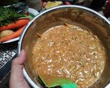 Foto langkah ke 1 dari resep Zucchini Bread.