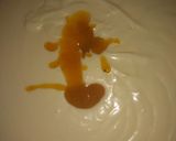 Foto del paso 5 de la receta: Cheesecake de Maracuyá