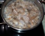 Foto del paso 3 de la receta Paella marinera alicantina