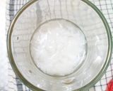 Foto langkah ke 10 dari resep Es Kopyor.