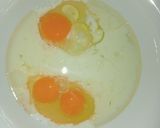 Foto del paso 1 de la receta: Bizcocho