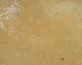 Foto del paso 4 de la receta: Dulce de membrillo