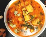 गोविन्द गट्टे (govind gatte recipe in Hindi) रेसिपी चरण 5 फोटो