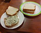 Foto del paso 2 de la receta: Paté de pollo