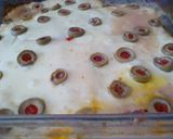 Foto del paso 12 de la receta: Pastel de Carne