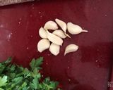 صورة لخطوة 3 من وصفة صينيه سمك