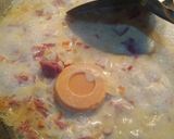 Foto langkah ke 4 dari resep Zoupa Soup.