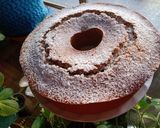 Foto del paso 2 de la receta: Leicaj (Torta) de miel