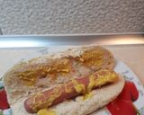 Φωτογραφία βήματος 1 της συνταγής 🌭 Hot Dog 🌭