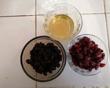 Foto del paso 2 de la receta: Roles de canela