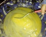Foto del paso 2 de la receta: Salchichas envueltas al horno