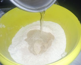 Foto del paso 9 de la receta: Crema de chile poblano