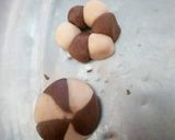 صورة لخطوة 6 من وصفة بسكويت