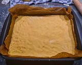 Gyermekkorom almás sütije recept fázis 3 fotója