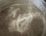 Foto del paso 4 de la receta: Sopa crema de lentejas de mi abuela