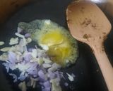 Foto langkah ke 1 dari resep Macaroni Schotel.