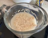 Foto del paso 1 de la receta: Bagels