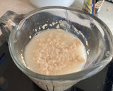 Foto del paso 1 de la receta: Bagels