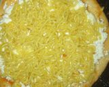 પીઝા(pizza Recipe in Gujarati) રેસીપી સ્ટેપ3ફોટો