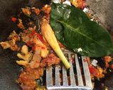 Foto langkah ke 3 dari resep Ikan Nila Bumbu Kuning.