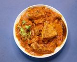 বাদশাহী কাতলা (badsahi katla recipe in Bengali) রেসিপি ধাপ - 5 ছবি