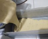 Foto langkah ke 2 dari resep Nugget pisang/Pisang goreng Kekinian.
