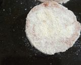Foto del paso 4 de la receta: Hamburguesas
