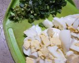 Foto del paso 5 de la receta: Empanadas de puchero/osobuco