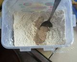 Foto langkah ke 3 dari resep Ayam goreng kentucy aLa Lita.