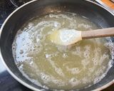 Foto del paso 9 de la receta: Pie de limón