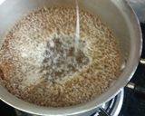 शाही गोभी घेवर (Shahi gobhi ghevar recipe in Hindi) रेसिपी चरण 22 फोटो