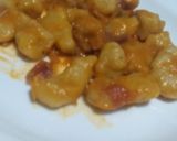 Foto del paso 8 de la receta: Ñoquis