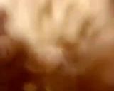 صورة لخطوة 2 من وصفة كبسة رز بدون زيت