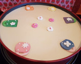 Foto del paso 9 de la receta: Tarta tres chocolates en Thermomix
