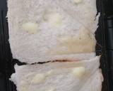 Onion sandwiches recipe step 3 photo