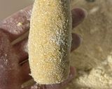 Foto del paso 4 de la receta: Croquetas de Papa