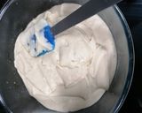 Foto del paso 3 de la receta 238. Croquetas de pollo asado / Thermomix