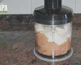 Foto del paso 3 de la receta: Nuggets de pollo caseros
