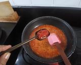 Foto langkah ke 4 dari resep Sambal Bangkok.