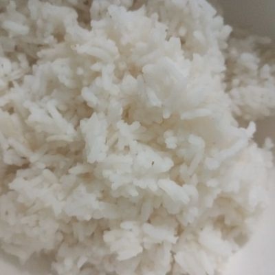 Langkah 2