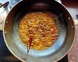 নিরামিষ দই বেগুন(Niramish doi begun recipe in Bengali) রেসিপি ধাপ - 3 ছবি