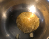 Foto del paso 1 de la receta: Caldo De Camarón 🦐 🍤