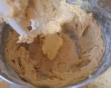 Foto del paso 3 de la receta: Galletas de mantequilla